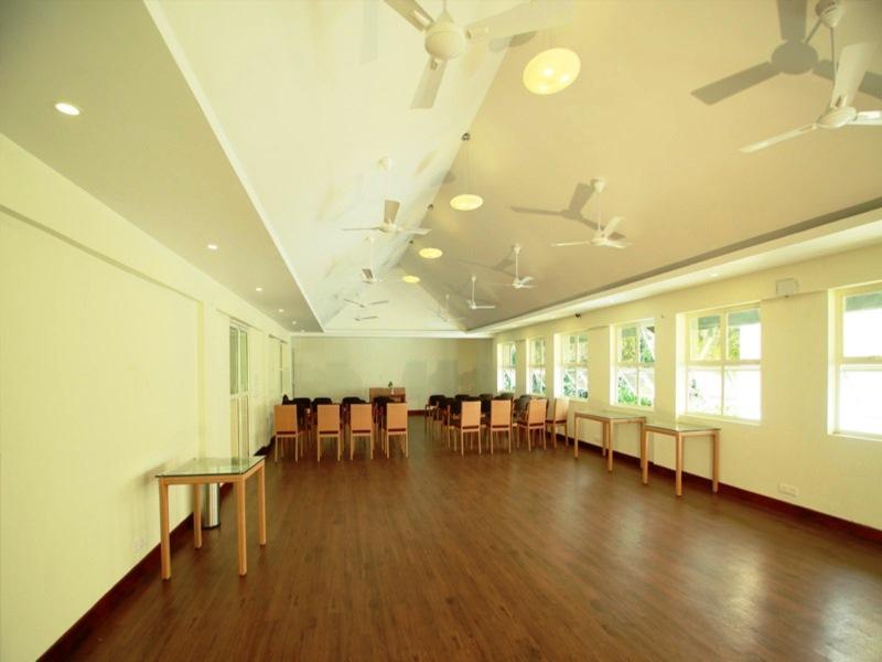 Peppervine Hotel Thekkady Kültér fotó